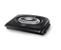 Russell Hobbs Retro Classic Noir 20841-56 - 334788 - zdjęcie 1